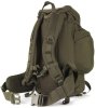 Snugpak Sleeka Force 35 L Oliven