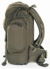 Snugpak Sleeka Force 35 L Oliven