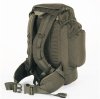 Snugpak Sleeka Force 35 L Oliven