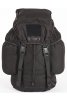 Snugpak Sleeka Force Sort 35 L