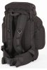 Snugpak Sleeka Force Sort 35 L