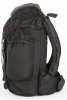 Snugpak Sleeka Force Sort 35 L