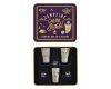 Gentlemen's Hardware Campfire Call the shots 