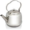 Petromax Teakettle tk1