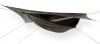 Hennessy Hammock Explorer Deluxe Zip | Hængekøje