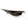 Hennessy Hammock Explorer Deluxe Zip | Hængekøje