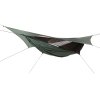 Hennessy Hammock Expedition Zip | Hængekøje