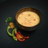 Real Turmat | Chicken Soup | Frysetørret mad | 59g