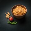 Real Turmat | Thai Red Curry | Frysetørret mad | 113g