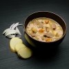 Real Turmat | Bidos | Frysetørret mad | 54g