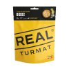 Real Turmat | Bidos | Frysetørret mad | 54g