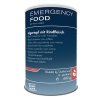 Emergency Food | Oksegryde med nudler | Frysetørret mad | 600g
