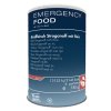 Emergency Food | Beef Stroganoff med ris | Frysetørret mad | 750g