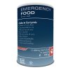 Emergency Food | Chicken in Curried Rice | Frysetørret mad | 700g