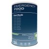 Emergency Food | Chana masala | Frysetørret mad | 625g