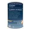 Emergency Food | Kartoffelmos | Frysetørret mad | 900g