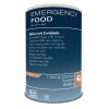 Emergency Food | Røræg med løg | Frysetørret mad | 600g