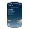 Emergency Food | Helægspulver | Frysetørret mad | 500g