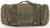 Snugpak Response Pak Oliven