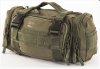 Snugpak Response Pak Oliven