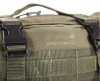 Snugpak Response Pak Oliven