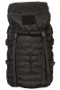 Snugpak Endurance 40 Sort