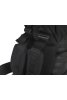 Snugpak Endurance 40 Sort