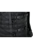 Snugpak Endurance 40 Sort