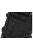 Snugpak Endurance 40 Sort