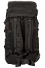 Snugpak Endurance 40 Sort