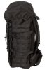 Snugpak Endurance 40 Sort