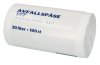 Affaldspose 30L 100stk