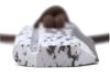 Wazoo Viking Whetstone