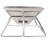 AceCamp Grill Classic medium