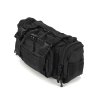 Snugpak Response Pak Sort