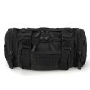 Snugpak Response Pak Sort