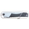 Silky Gomboy Professional 210