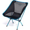Helinox Chair One