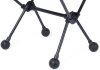 Helinox Chair Ball Feet large 55mm 4-pak