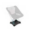 Helinox Ground Sheet Chair One Sort