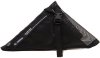 Helinox Ground Sheet Chair One Sort