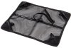Helinox Ground Sheet Chair One Sort