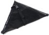 Helinox Ground Sheet Camp Sunset Chair Sort