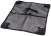Helinox Ground Sheet Camp Sunset Chair Sort