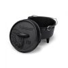 Petromax FT1 Dutch Oven 