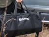 Petromax transporttaske til Loki