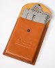 Bushcraft Essentials-lædertaske Bushbox XL