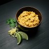 Real Field Meal | Chicken Tikka Masala | Frysetørret mad | 160g