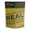 Real Field Meal | Chili con Carne | Frysetørret mad | 163g
