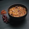 Real Field Meal | Chili con Carne | Frysetørret mad | 163g